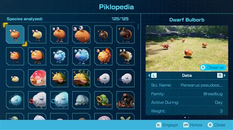 phikipedia|pikmin piklopedia.